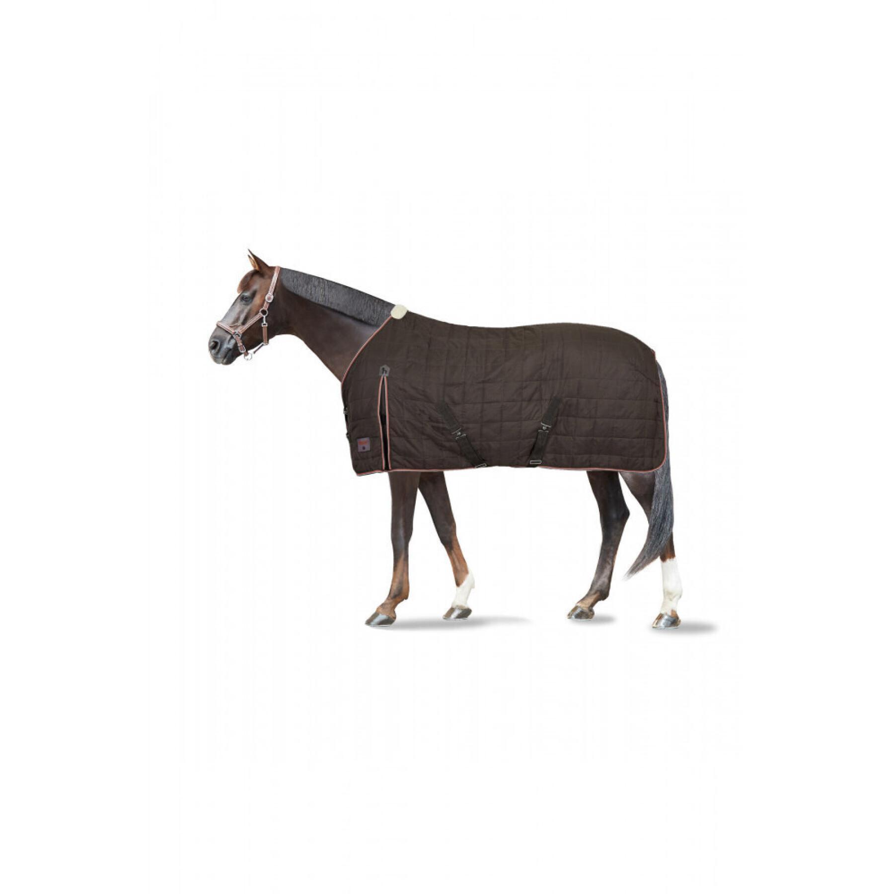 Paardendeken Horze Lucerne 250 g