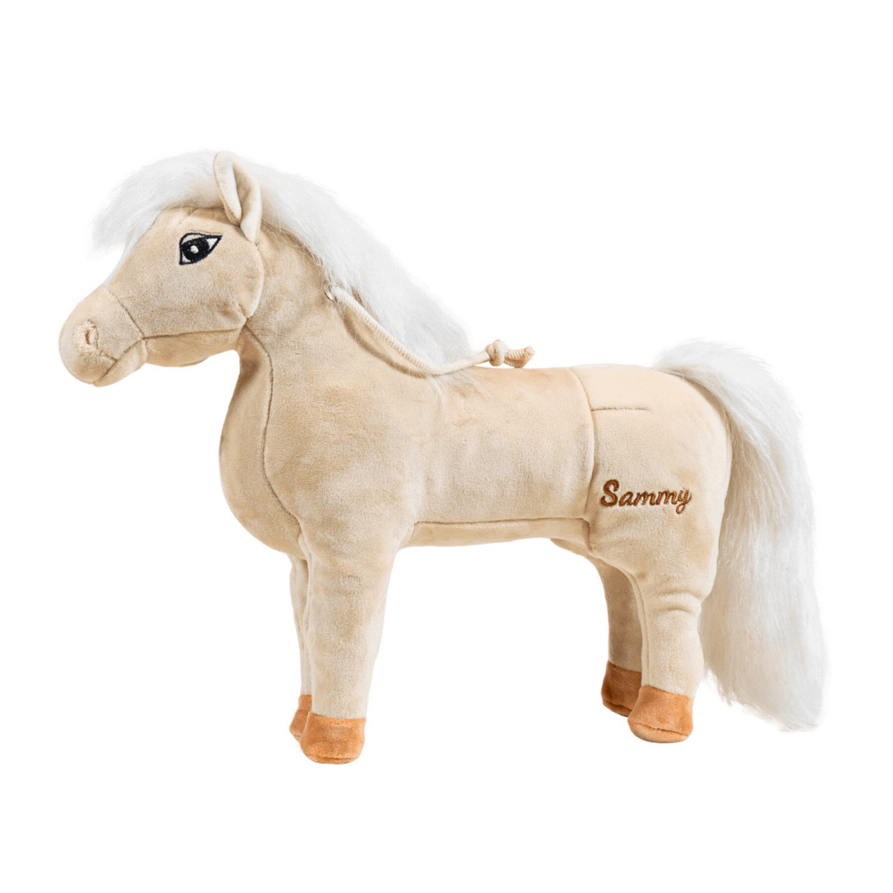 Paard speelgoed Kentucky Relaxant Sammy