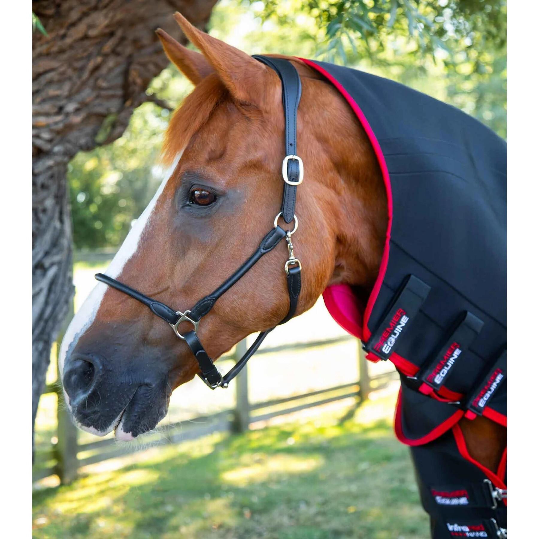 Infrarood paardendeken Premier Equine Nano-Tec