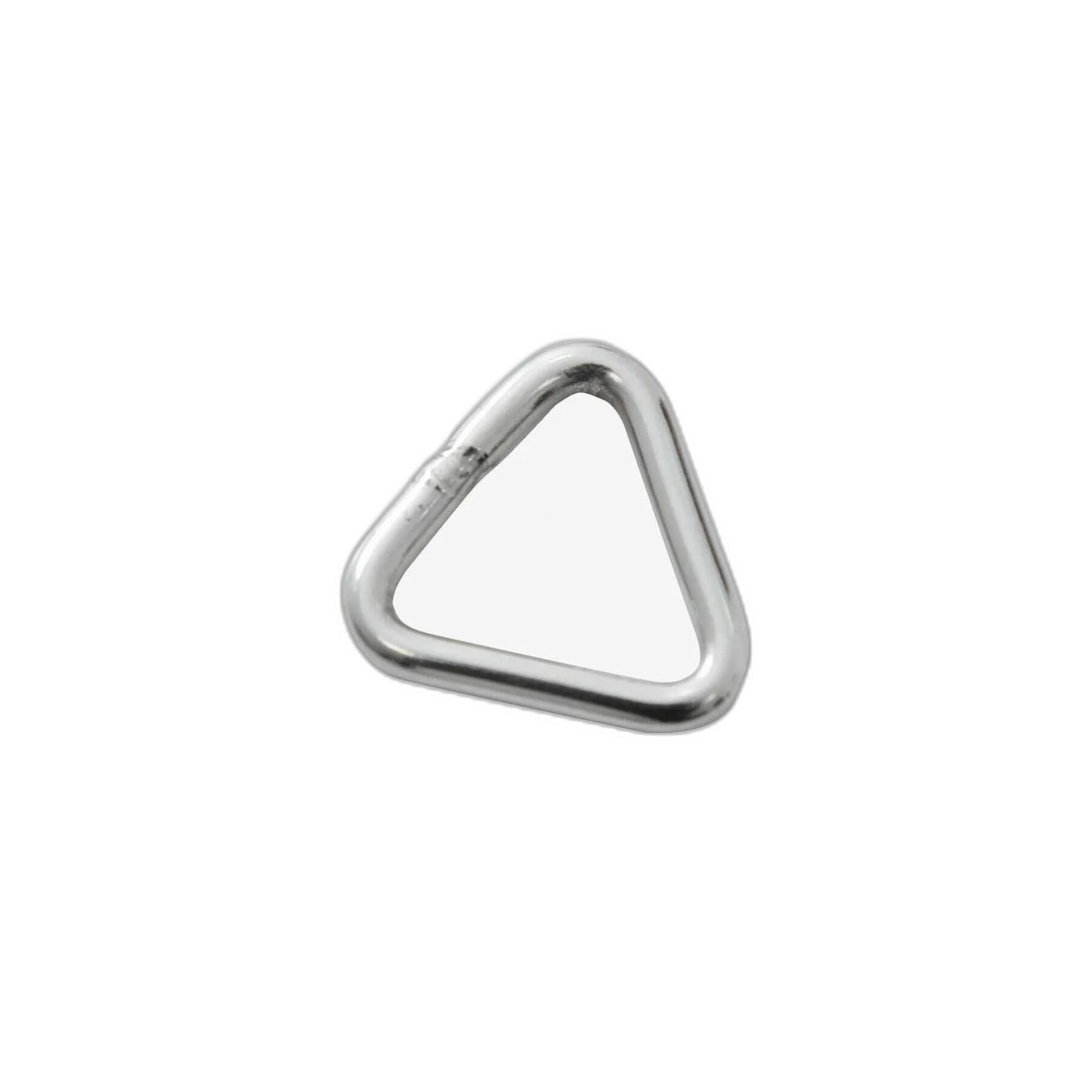Driehoekige ring voor Premier Equine dekking