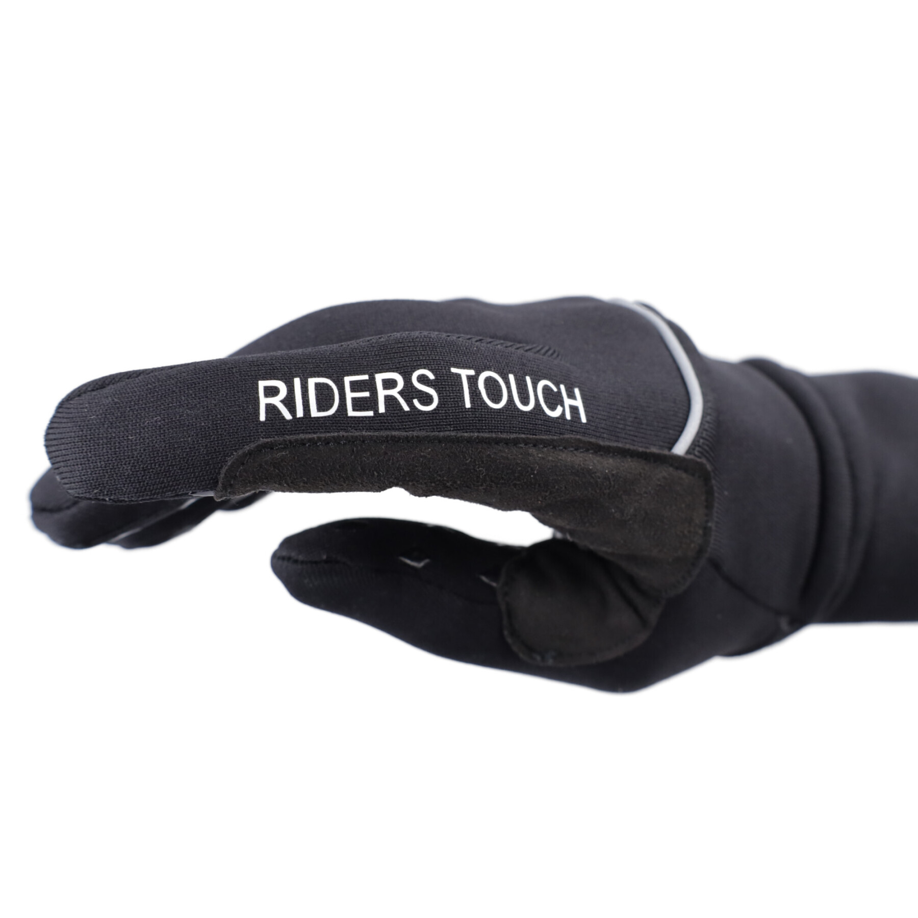 Winterhandschoenen RSL Riders Touch Eureka