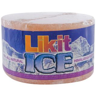 Horse treats Likit Ice