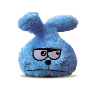 Elektrisch speelgoed Croci Canifrance Crazy Buddy Bunny