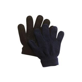 Verwarmde handschoenen Ekkia