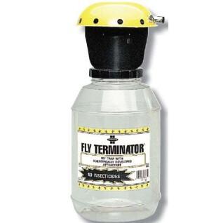 Insectenval Farnam Fly Terminator