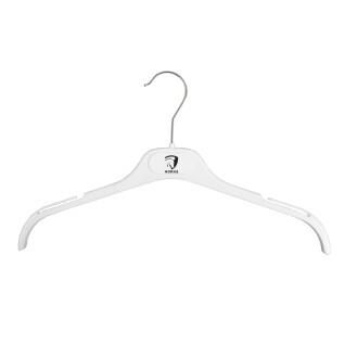 Set van 25 hangers voor paarden shirts Horka