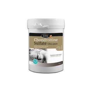 Voedingssupplement voor gewrichtsondersteuning voor paarden Horse Master Chondroitine Sulfate Ultra Pure