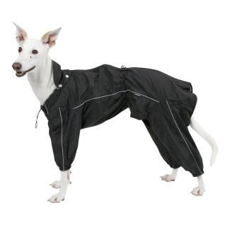 Regenjas voor honden Kerbl Manchester