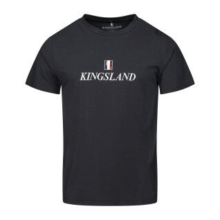 Kinder-T-shirt Kingsland Classic
