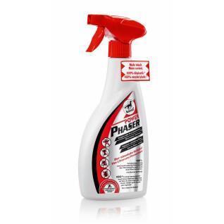 Insecticide spray Leovet Power Phaser Original 550 ml