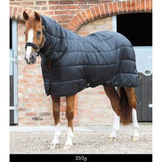 Undercover voor paarden Premier Equine 350 g