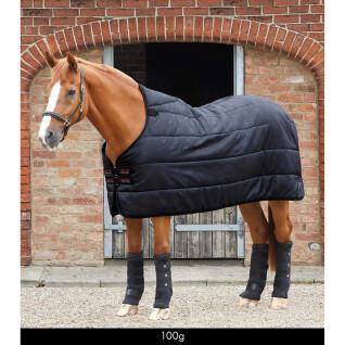 Undercover voor paarden Premier Equine Lucanta 100 g