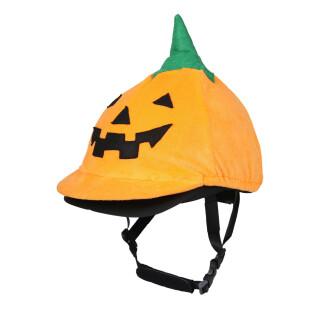 Kap voor rijhelm QHP Halloween