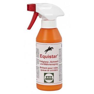 Paardenvachtreiniger Stassek Equistar 250 ml