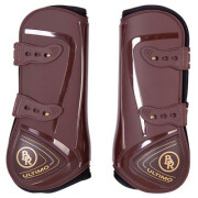 Gaiters BR Equitation Ultimo