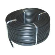 Hoogspanningsflexibele ondergrondse kabel Kerbl 1,6mm 25m