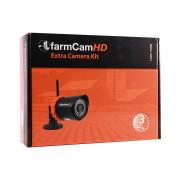 Extra camera Luda Farm FarmCam HD