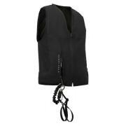 Airbag vest voor kinderen Pro Series Zipair'