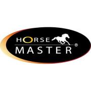 Set van 20 wattenschijfjes voor gemengde paarden Horse Master 45x35/45x50 cm