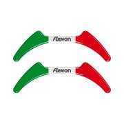 Stickers Flex On Italië