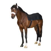 Rugverwarmer voor paarden Back on Track Royal