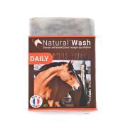natural'wash dagelijkse zeep - 100 g Natural Innov
