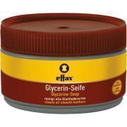 Glycerine zeep Effax