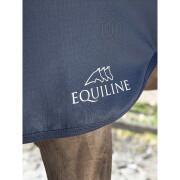 Paardendeken Equiline Anthea 400 g