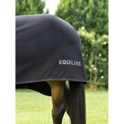 Zadeldek voor paarden Equiline Gadag