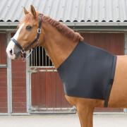 Elastische schouderbeschermer voor paarden Harry's Horse