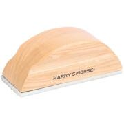 Hoefrasp Harry's Horse