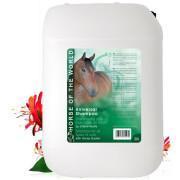 Universele paardenshampoo Horse Of The World 20 l