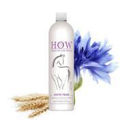 White horse shampoo Horse Of The World 500 ml
