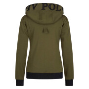 Dames sweatshirt HV Polo Deborah