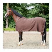 Jersey paardenhemd Kavalkade Elegance