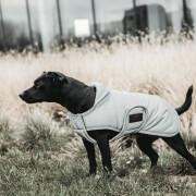 Waterafstotende hondenjas met klep Kentucky 150g
