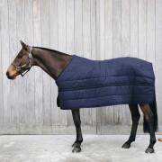 Undercover voor paarden Kentucky Skin Friendly 150g