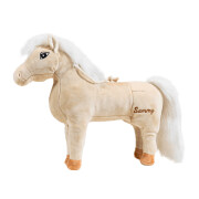 Paard speelgoed Kentucky Relaxant Sammy