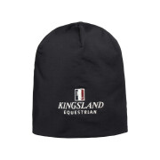 Cap Kingsland Classic
