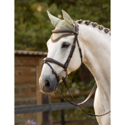 Paardenmuts LeMieux Classic