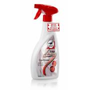 Paardenglans spray Leovet Silkcare Conditioner 550 ml
