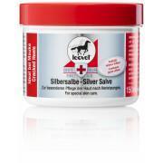 Wondverzorgingsbalsem voor paarden Leovet First Aid Silver Salve 150 ml