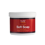 Ruiterzeep NAF Leather Soft Soap