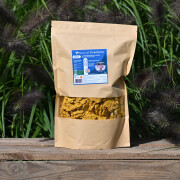 Biergist spijsvertering paardencrackers Natural Innov Natural'Crackers Digest - 500 g