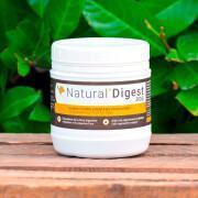 Spijsverteringssupplement voor honden Natural Innov Natural'Digest - 200 g