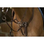 Paard halsband Norton Pro Confort