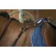 Paard halsband Norton Pro Confort