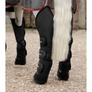 Transportlaarzen voor paarden Premier Equine Ballistic Pro-Tech
