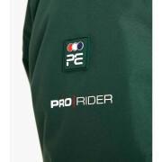 Waterdichte rijjas Premier Equine Pro Rider