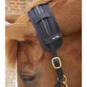 Magnetische halsbeschermer voor paarden Premier Equine Magni-Teque